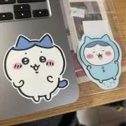 優結の画像