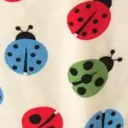 こき