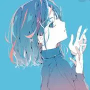 くろ＠断捨離の画像