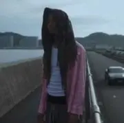 saccccccoの画像