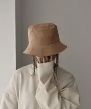 ちょちょの画像