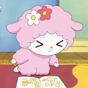 もの画像