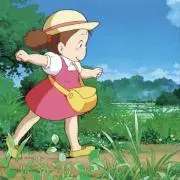 Muu☀︎*.。の画像