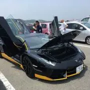 正恩