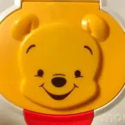 るなの画像