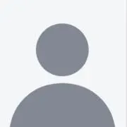 この画像