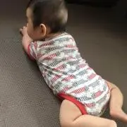 mamaの画像