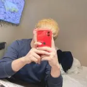 じぃどらごおん