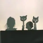 月野うさぎ