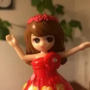 SUZU☆RIの画像