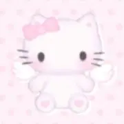 めの画像