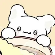 ぬぬぬの画像