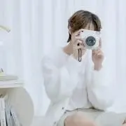BOYNEXTDOOR テサン weverse 認証イベント 200人限定トレカ - メルカリ