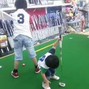 ♥アンパンマン♥プロフ必見