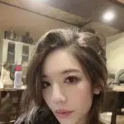 ヨッシーの画像