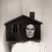 mindの画像