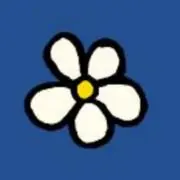 HANAの画像