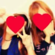 はづ⍤⃝☞♥