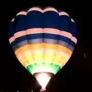 ムームー