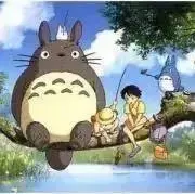 Ghibli