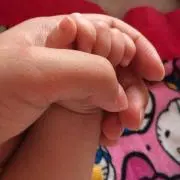 Bababa35