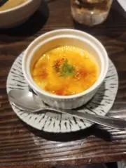 金魚