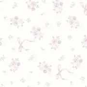 ♡の画像