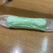 おしぼりの画像