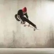 o2