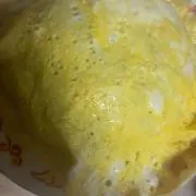 一幸〔ハイボールが一番〕の画像