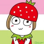 ま～ごん