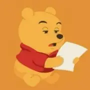 ぷー。プロフ必読/即購入okの画像