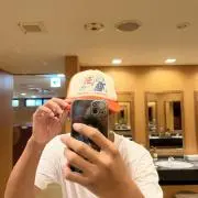 sup米の画像