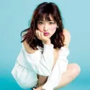 mamariの画像
