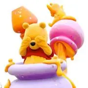 すーこの画像