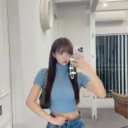 Rの画像