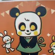 メッシュ枕 GOODSLEEP.GOOD LIFE BRAIN SLEEP メッシュ枕 GOODSLEEP.GOOD LIFE BRAIN SLEEP - メルカリ