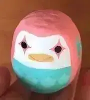 さくらんぼ　【プロフご確認ください】の画像