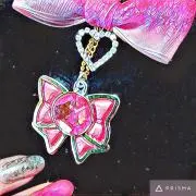 ᴀ ♡