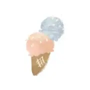 ‪︎‬ ‪︎あの画像