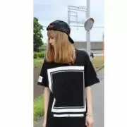 わっきゃん