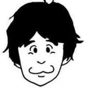 かねやんの画像