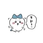 虎徹の画像