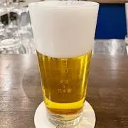 清水の画像