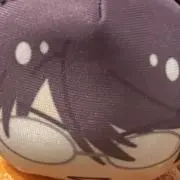 さむいの画像