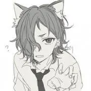 ハルの画像