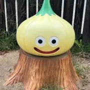 まめ。の画像