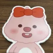 ジャージィの画像