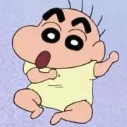 ぴぴ