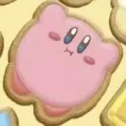 さくらもち